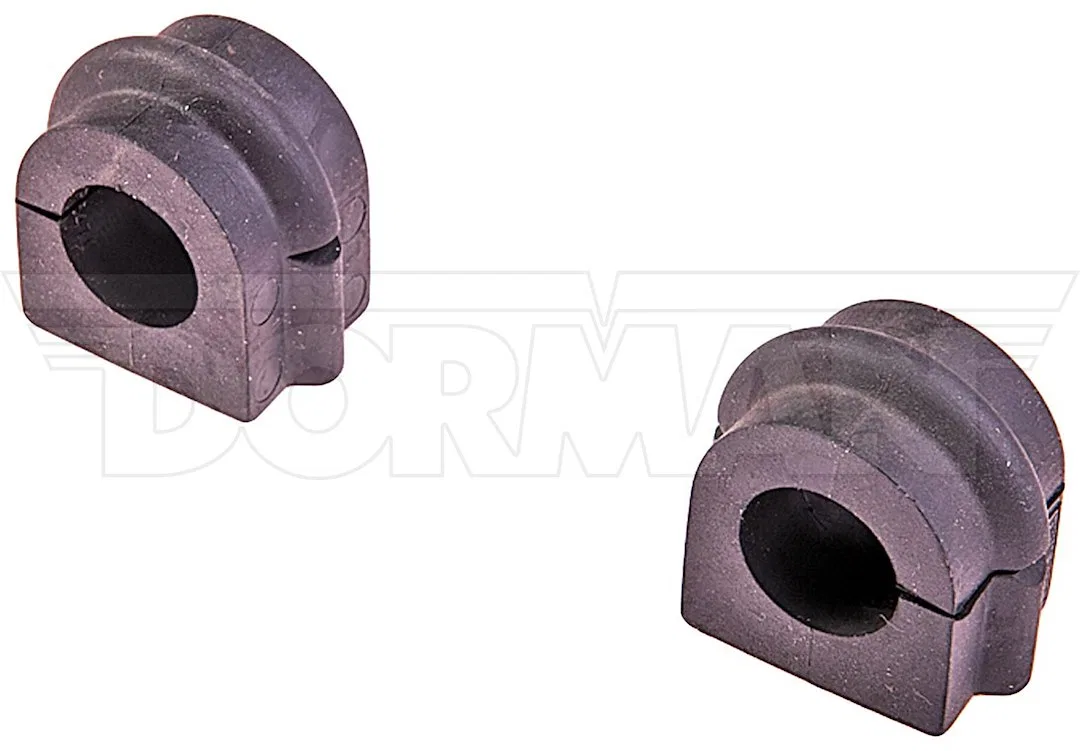 BSK69569PR – DORMAN Stabilizer Bar Mount Bushing, OE Replacement